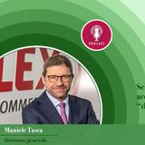 Tasca (Selex): prodotti di qualità accessibili contro la “discountizzazione”