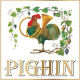 Agricola Pighin - Roberto Pighin