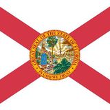 Florida Republican TEA Party Cowards - AKA Florida RINOs