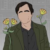 Rodrigo Triana y “Soñar no cuesta nada”: entre la guaca, la culpa y el humor negro