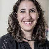 New York born author Anne Hand is my very special guest with “Austrian Again: Reclaiming a Lost Legacy”!