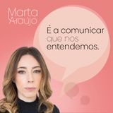 4. Vida de jornalista com Maria João Lima