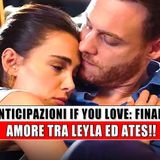 Anticipazioni If You Love, finale: Fusun smascherata, amore tra Leyla ed Ates!