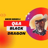 Ask Black Dragon Series 5