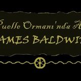 PUELLE ORMANI'NDA AV  James BALDWIN (1841–1925) sesli öykü Akın ALTAN