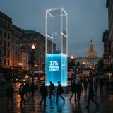 The Hidden 37%_ Decoding Washington’s Real Economic Struggle