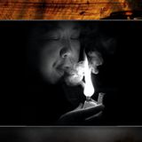 Tim Wong, A.J. Fernandez-Cigars -