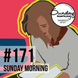 LET'S PRAY - #2 Geheiligt werde dein Name | Sunday Morning #171