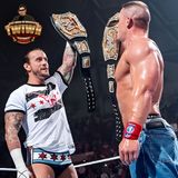 This Week In Wrestling History (Season 3 Week 30: 7/23 – 7/29)