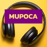 Mupoca