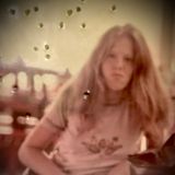 Episode 2122 - Paula Franklin’s “Fear Unraveled” Memoir