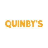 The Sweet Heat Revolution: Quinby’s and the Rise of Hot Honey in Australia