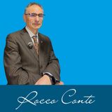 Ep.47 | La sostenibilità finanziaria degli Enti locali – Intervista a Rocco Conte