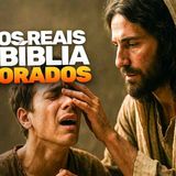 6 Milagres da Bíblia que não têm explicação até hoje