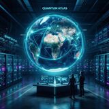 The New Global Chessboard