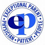 SFN Dad to Dad 286 - Faye Simon-Harac Editor-In-Chief at Exceptional Parent Magazine & President/Founder of IES Brain Research Foundation