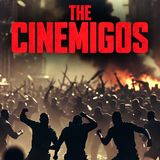 E77: Pt.2 Gangs of New York (2002)