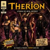 El gran padre del sinfonico esta a la altura de symphonic metal acual