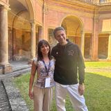 L'intervista del Dott. Alessandro Gasbarrini al Nursing Round 2026: "Quando il bisturi taglia ma i batteri vincono"