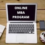 Its Time For Online Master Degree