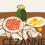Episodio 4 | Paul Cézanne