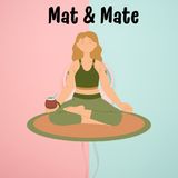 Mat & Mate Episodio 0