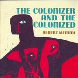The Colonizer & The Colonized Pt1 - #ReadingRevolution- Left POCket Project Podcast Ep 24 (@LeftPOC)