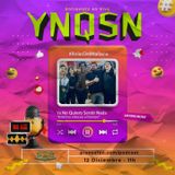Entrevista con YNQSN