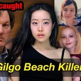 Serial Killer Watched Podcasts About His Murders - CAUGHT After 13 Years