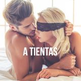 A Ciegas