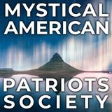 S3E092: A 100% Chance of Schizophrenia