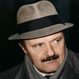 [460] I finanziamenti di Roberto Calvi a Pci e Psi