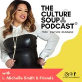 Ep 142: #FBF No Thanks, Rockstar 2 Rockstar Fireside Chat with Cheryl Grace