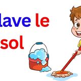 Learn French _ Apprendre le français _ Parle français facile
