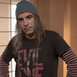 El Primer Palo (21/07/2025); Programa completo: Chema Alonso, el hacker que ha fichado el CTA