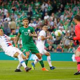 Soccer 2 the MAX:  USMNT Lose to Ireland, USWNT Squad Named, MLS Gets New Team