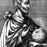 Pitagora: vita e pensiero del filosofo