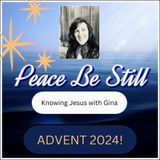 Advent series:  Chronological reading of Birth of Jesus