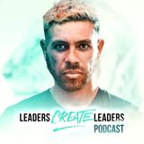Episode 74: The Ancient Power of Cacao & How It Can Transform Your Leadership