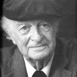 The Dual Nobel Laureate: Linus Pauling’s Legacy in Science, Peace & Vitamin C