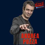 Andrea Pozza - All That Jazz