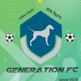 Generation FC