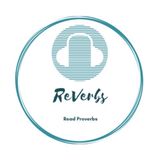 ReVerbs [S7] V #5Pr