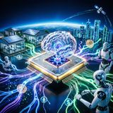 #138 - The Nvidia Alternative How DePIN is Fueling the 2026 GPU Super Cycle