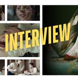 THE UGLY STEPSISTER Director Emilie Blichfeldt On The Fairy Tale Body Horror Event Of The Year