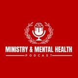 Ep 004 - Caring for the ENTIRE Ministry Family - an Interview With Linda Kline