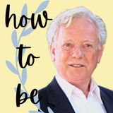 How to Manage Procrastination - with The Now Habit author Dr Neil Fiore