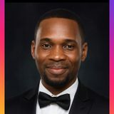 MORNING DEW: THE ORIGINAL PLAN