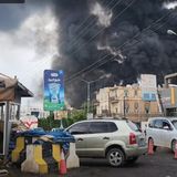 25 agosto 2025 - Notiziario Mondo