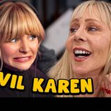 This Channel Is Pure RAGE BAIT - Kallmekris2
